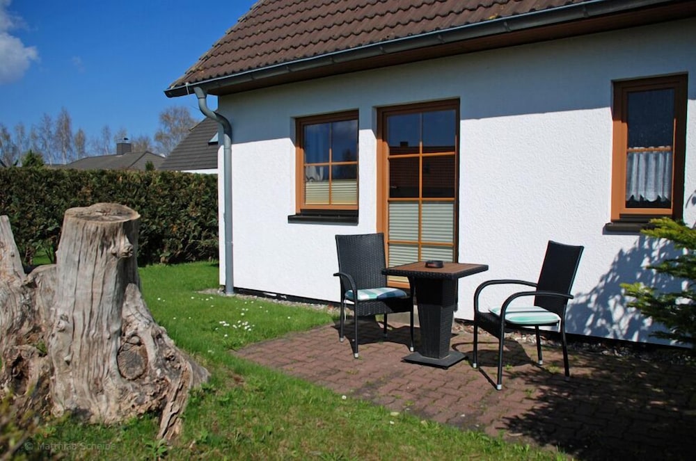 Double Room, Terrace photo 3