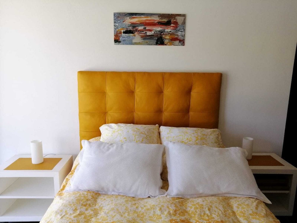 Comfort Studio Suite photo 1