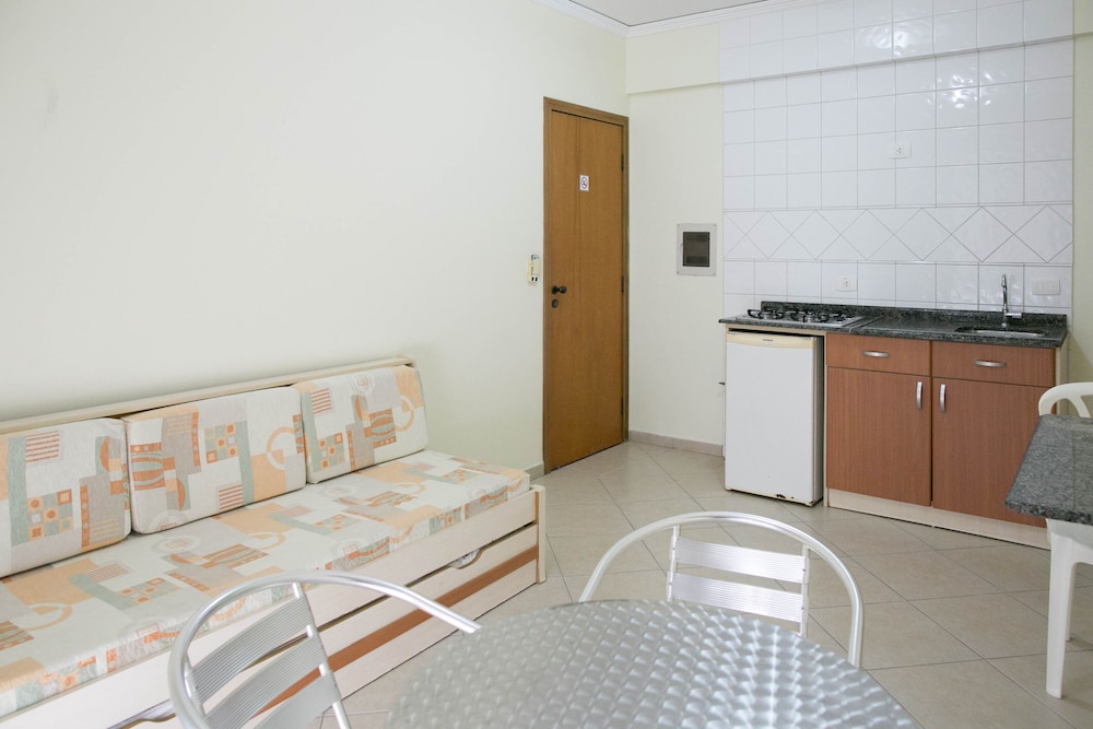 Traditional Room - Photo 6