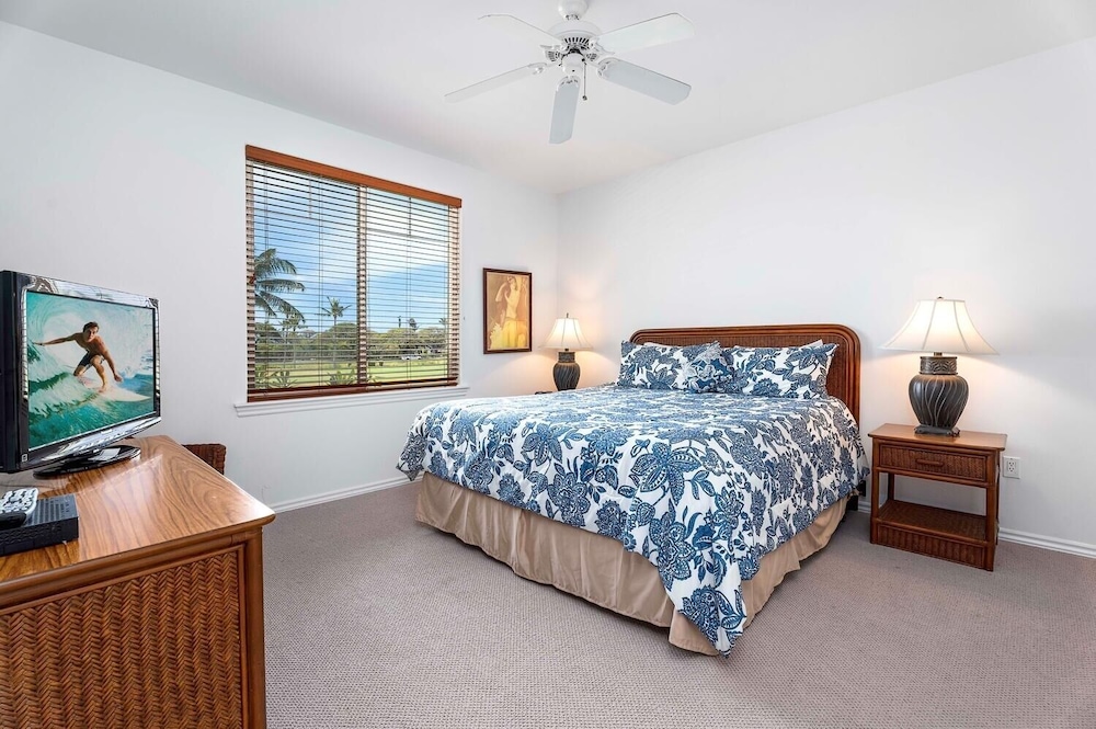 Villa, 2 Bedrooms photo 1