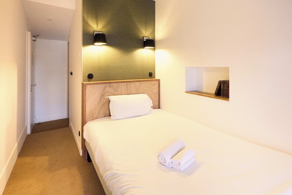 Single Room photo 1