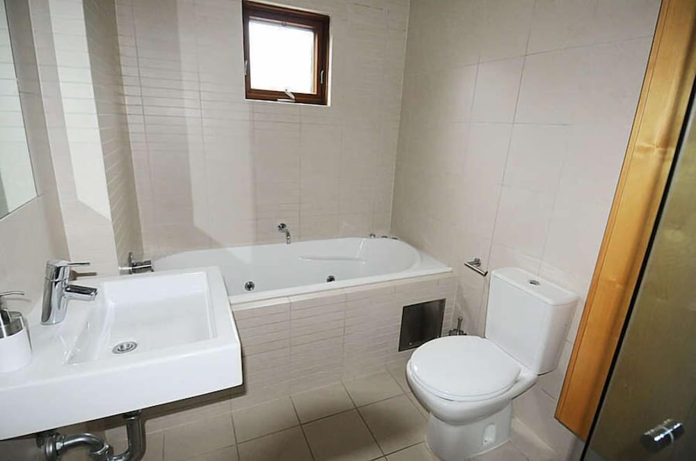 Superior Chalet, 4 Bedrooms, Mountain View, Mountainside photo 3