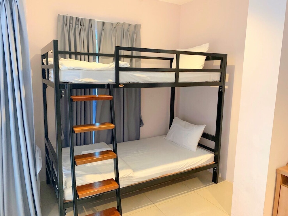 Family Suite photo 3