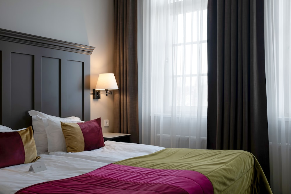 Superior Room - Photo 3