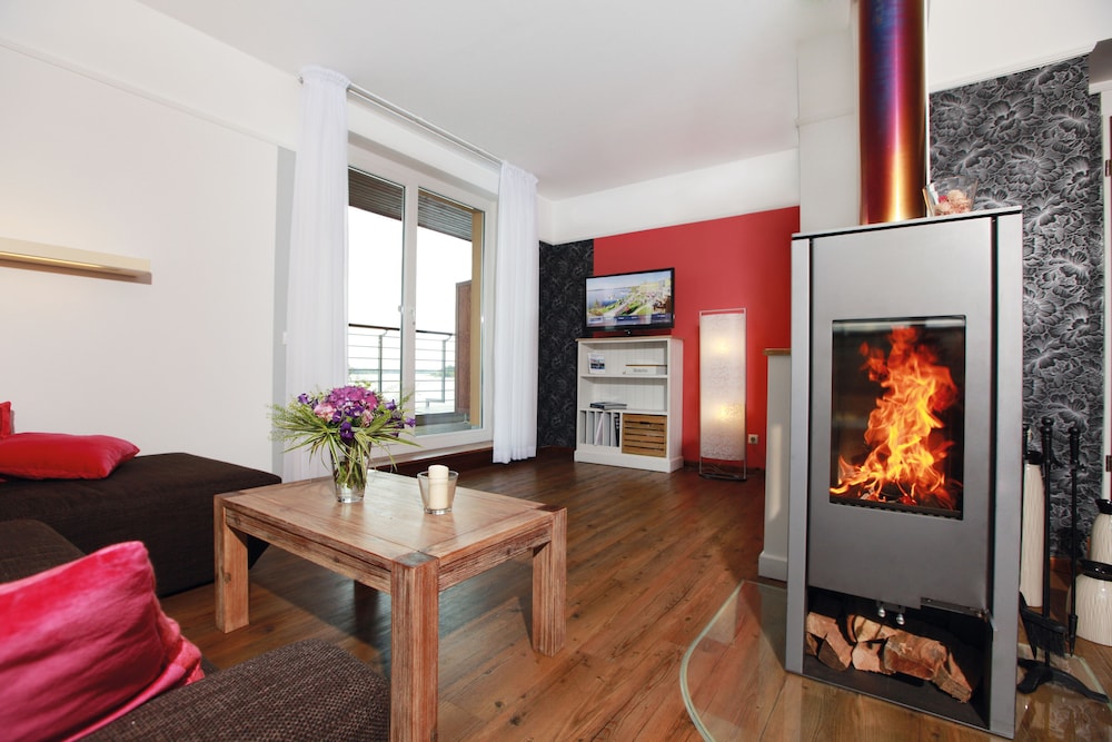 Grand Suite photo 2