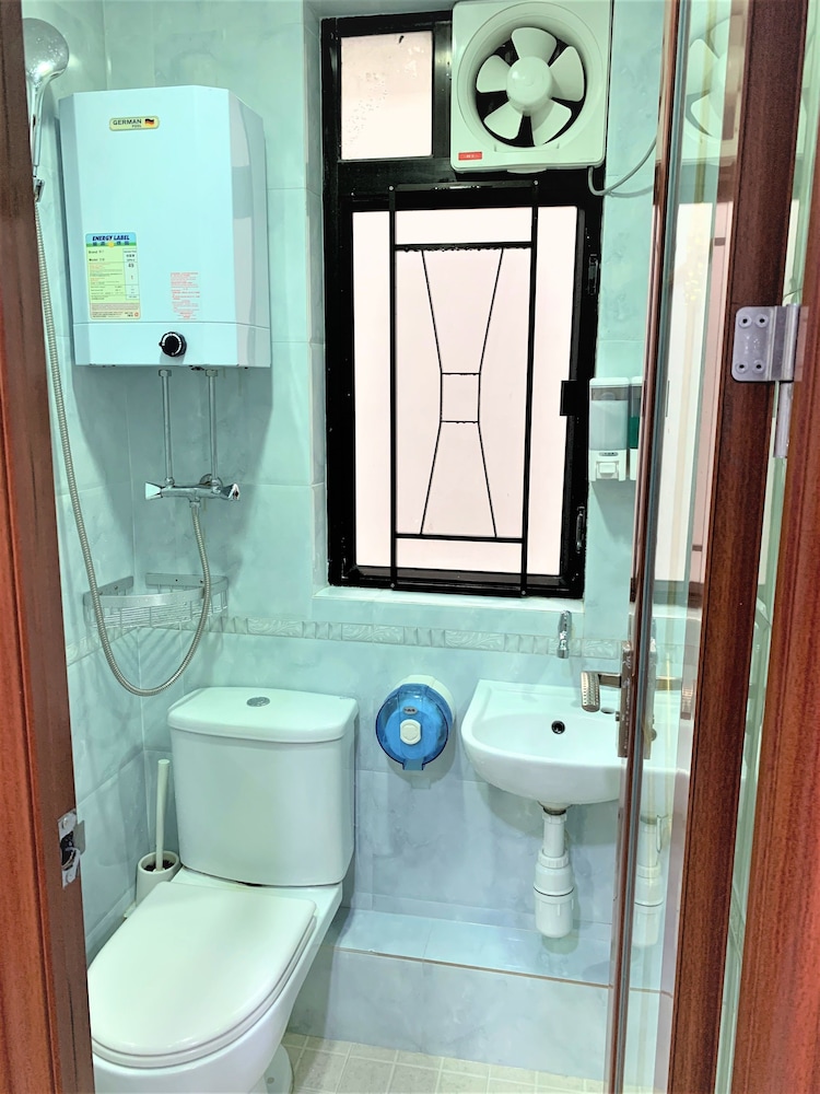 Double Room - Day Use, Max 2 Hours Between 12:00 PM and 2:00 PM photo 3