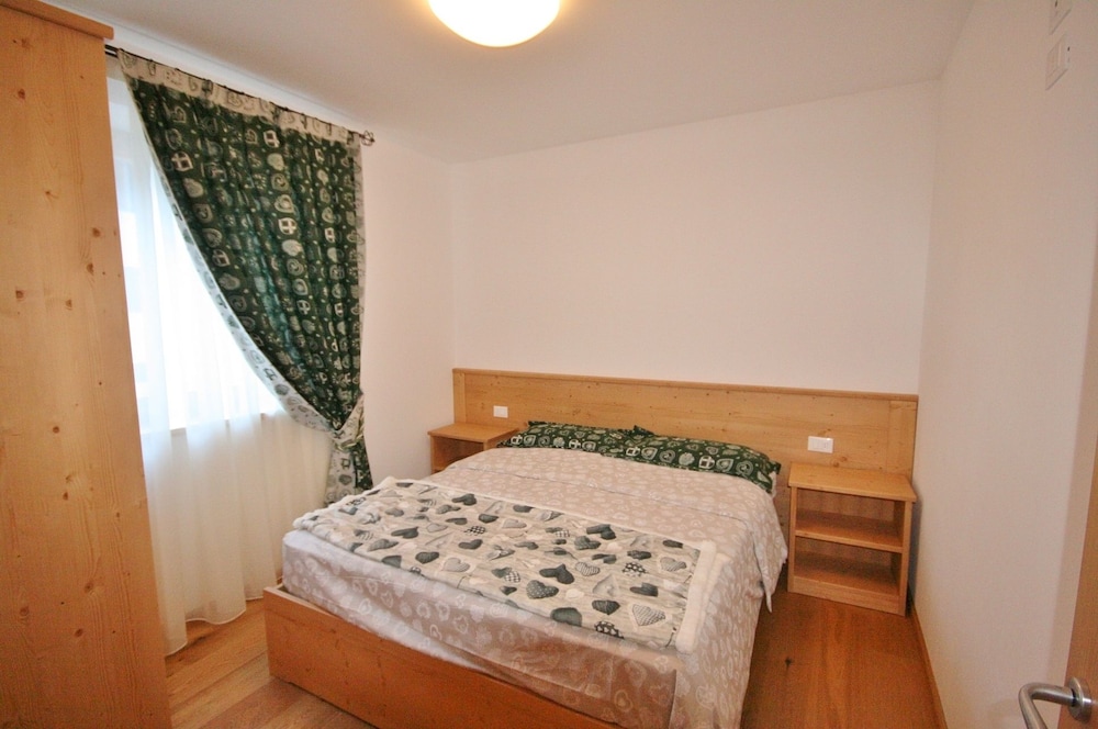 Apartment (2) photo 1