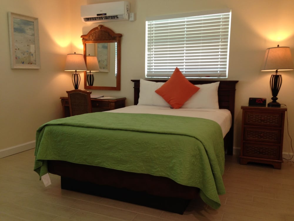 Addys Villas, Photo 3