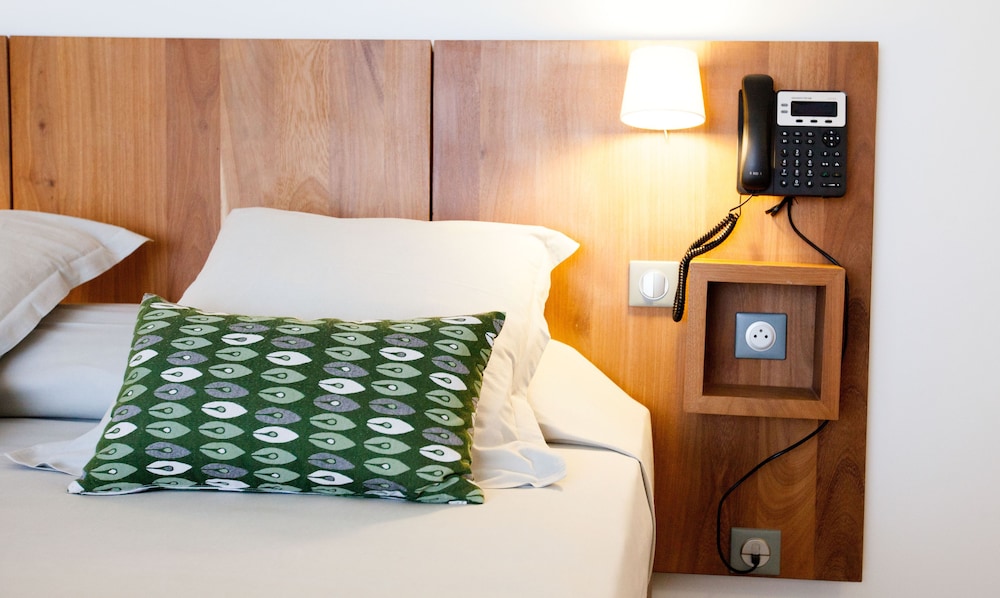 Comfort Room photo 2