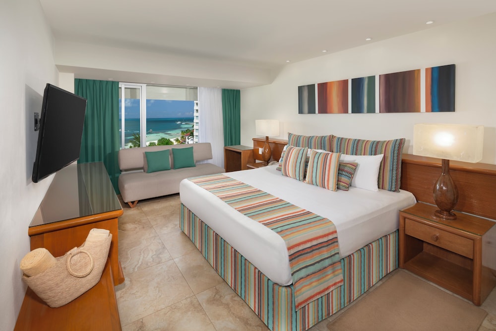 Superior Room photo 3