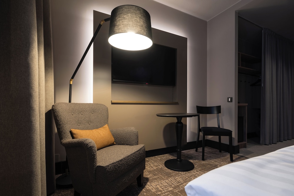 Superior Double Room photo 3