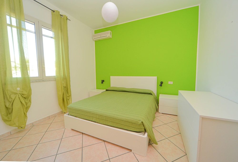 Villa Cupido photo 3