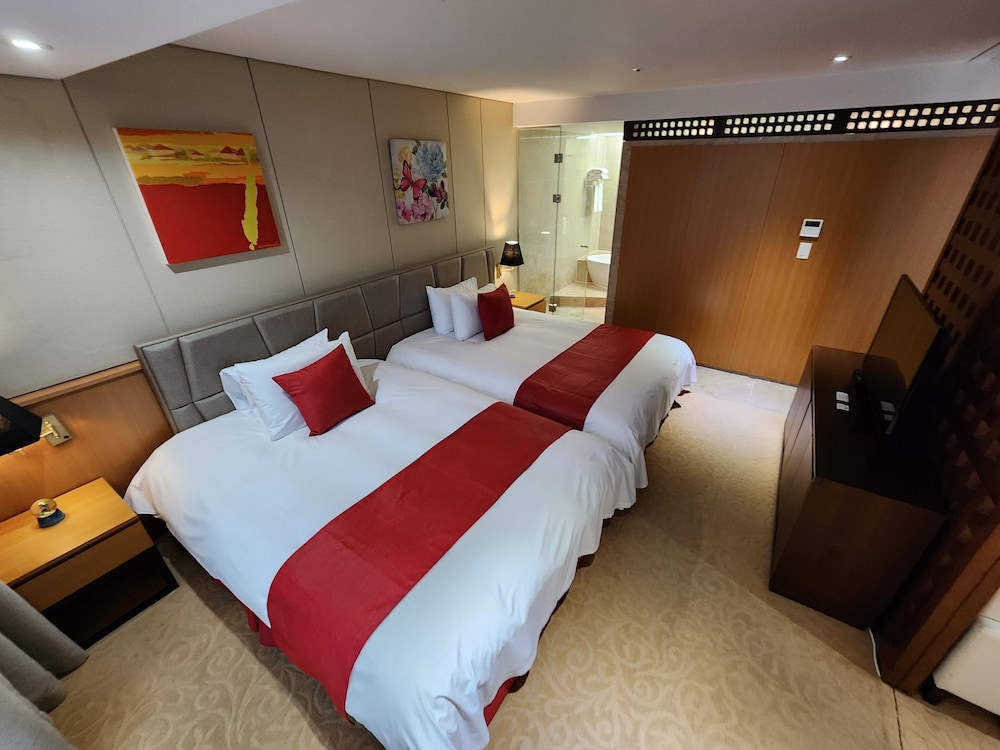 Executive Suite photo 3