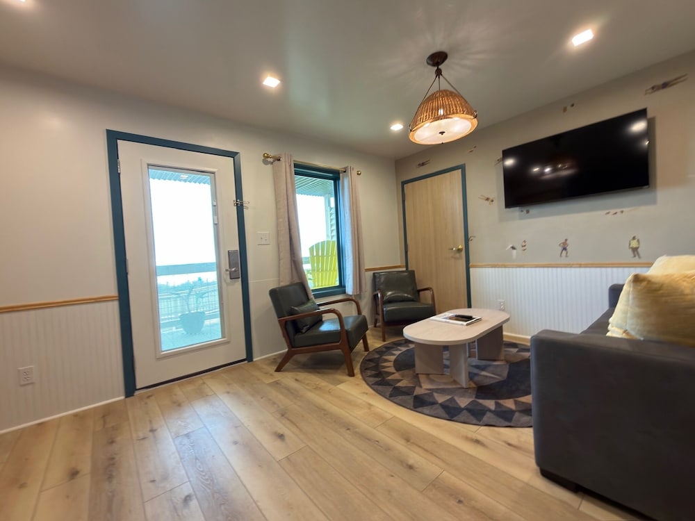 Design Suite, Ocean View photo 2