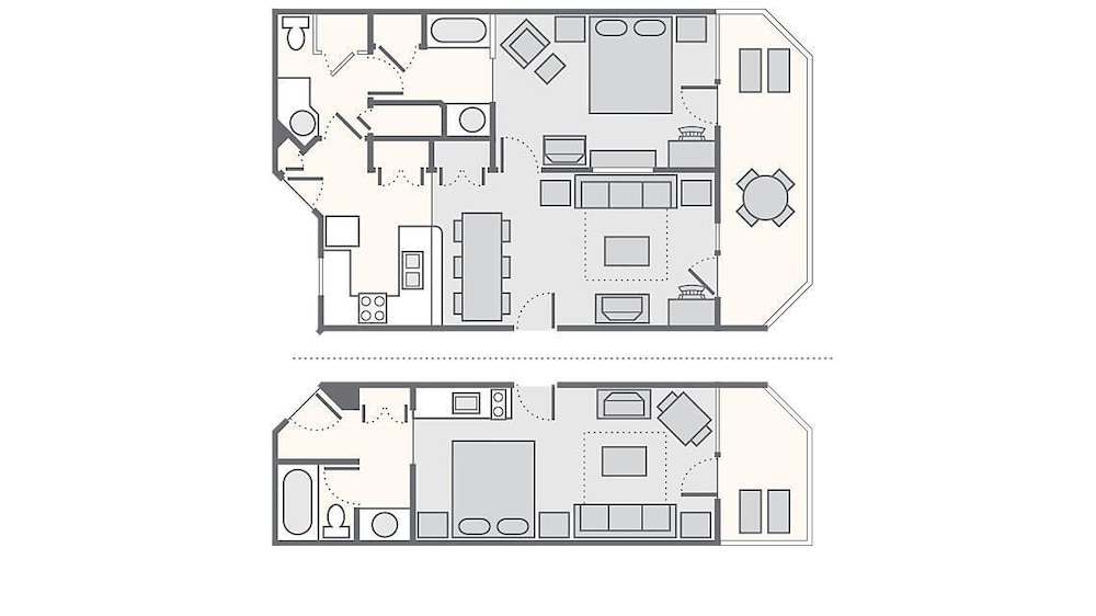 Stonewater Cove, 사진 4