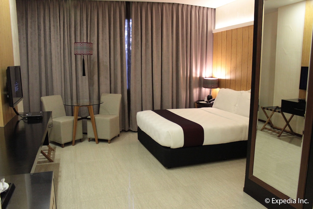 Superior Room photo 3