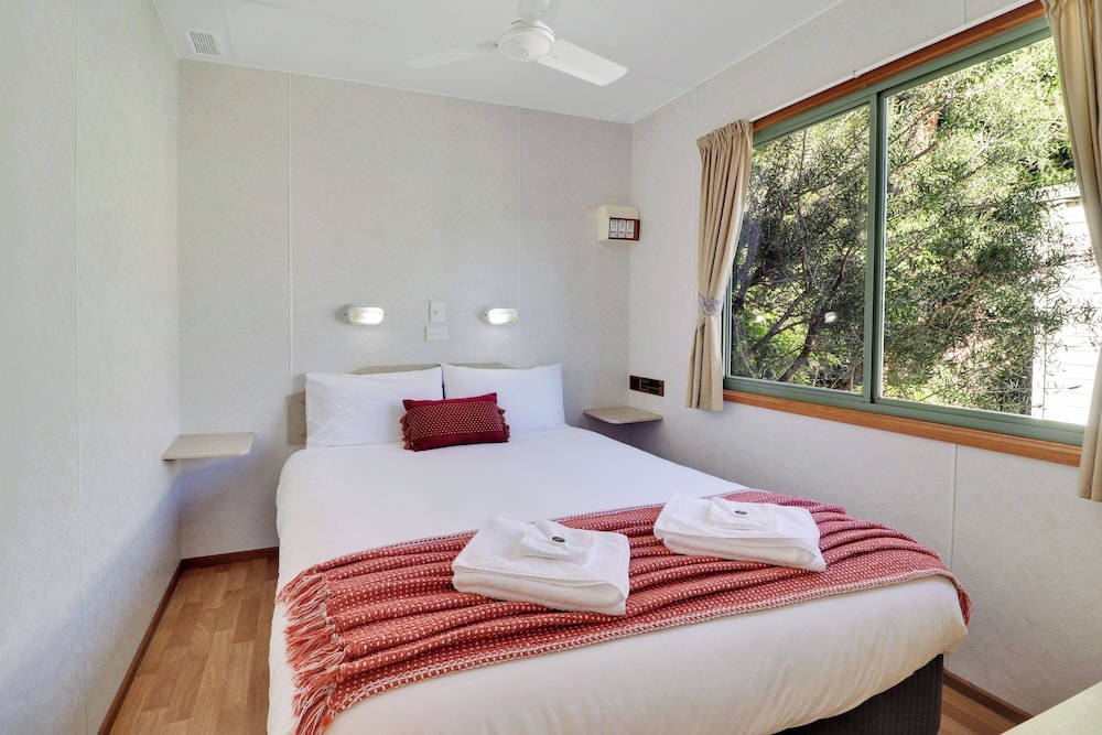 2 Bedroom Cabin photo 1