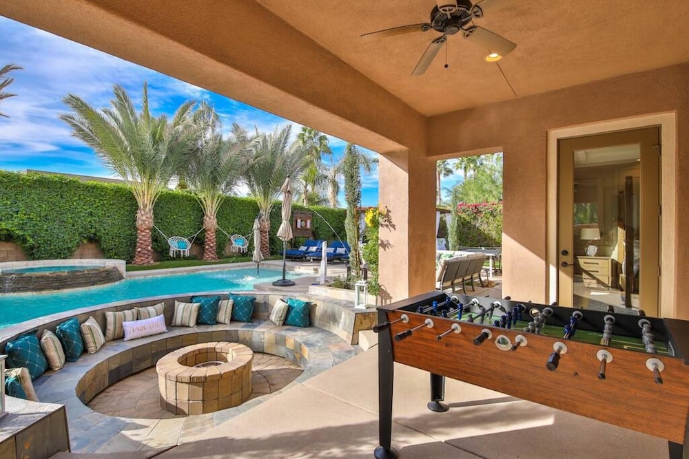 Summer Special Luxury Resort Style Living, Billede 18