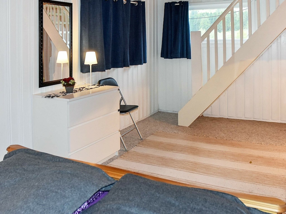 House photo 1