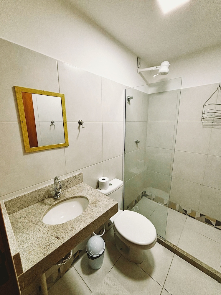 Comfort Single Room photo 2