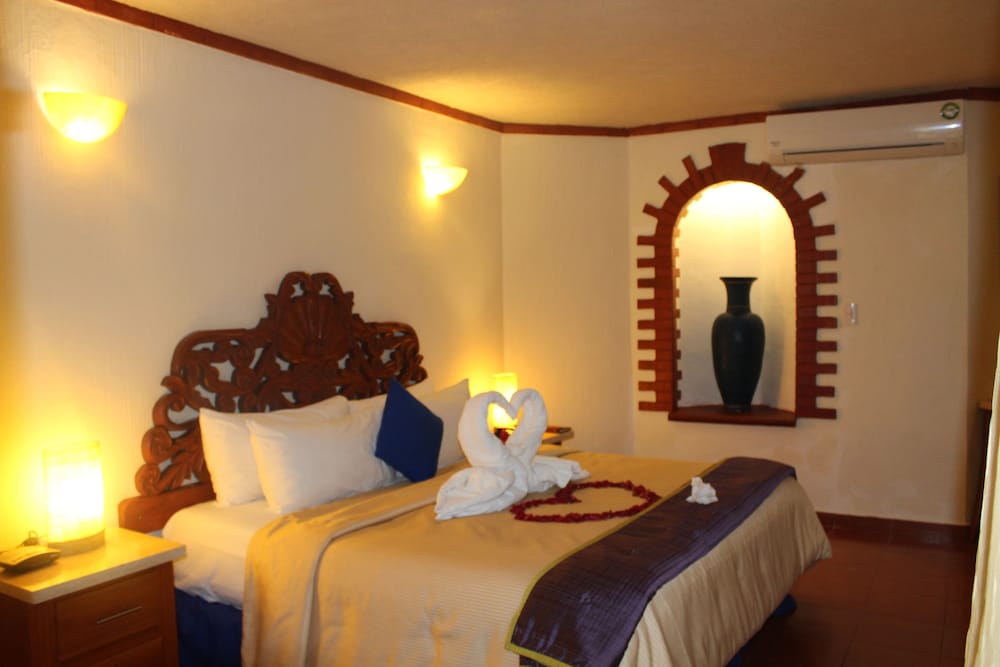 Executive Room, 1 King Bed photo 2