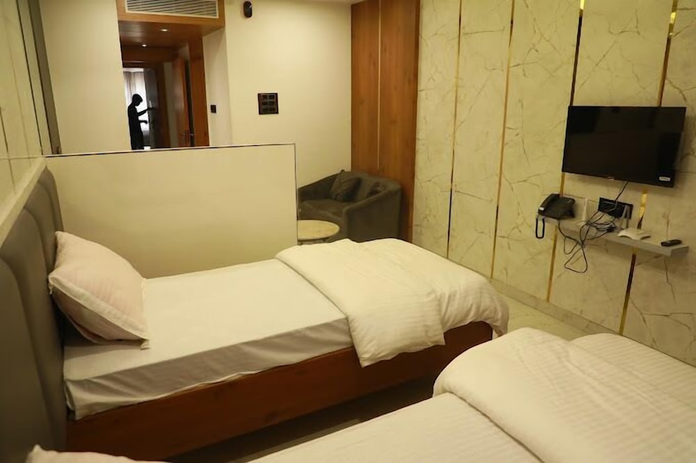 Standard Room - Photo 2