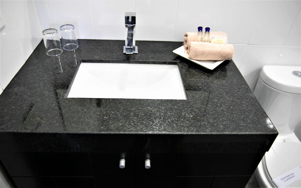Junior Suite - Photo 17