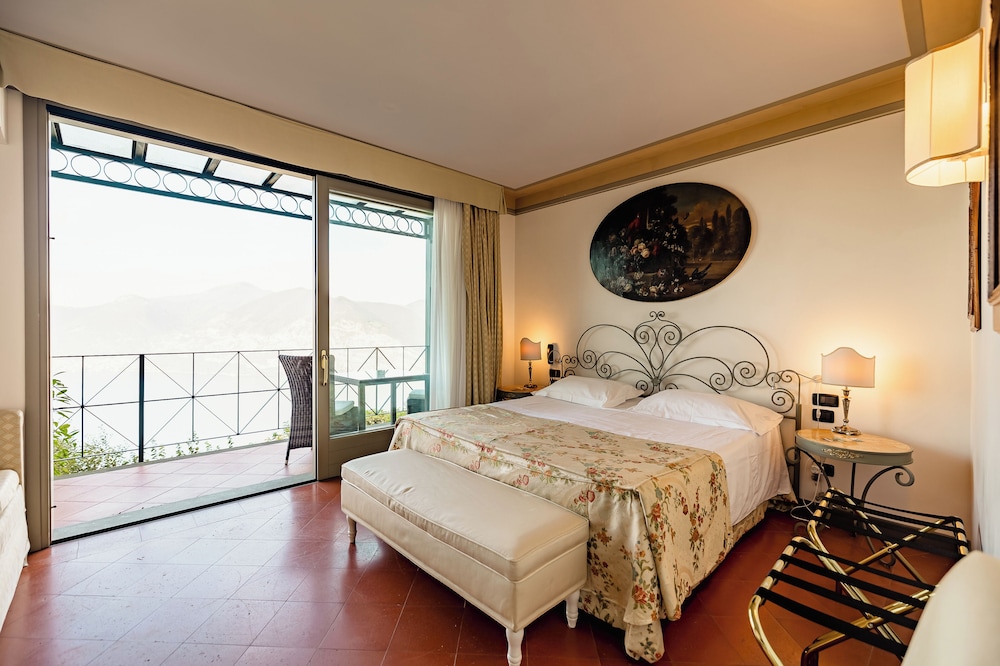 Double Room, Lake View photo 2