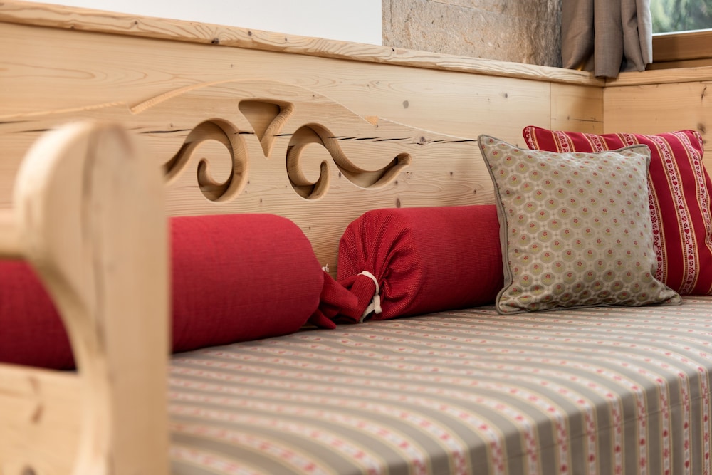 Suite photo 2