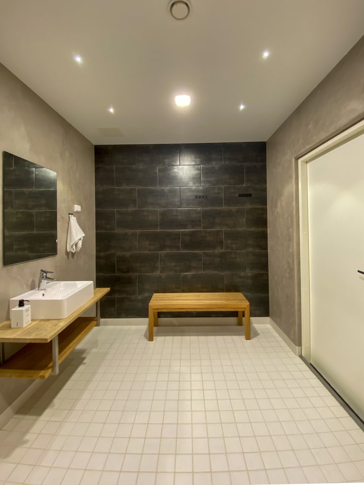 Junior Studio Suite photo 2