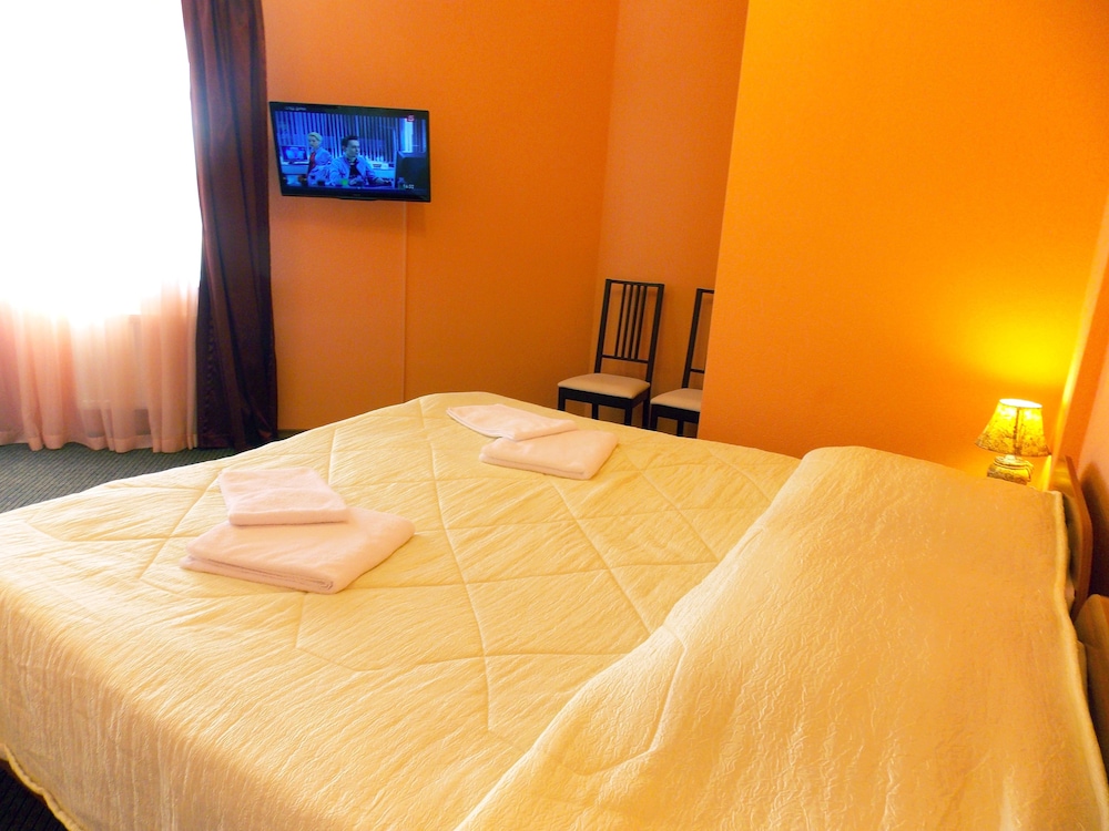 Junior Suite photo 3