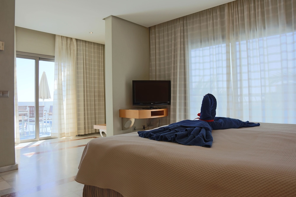 Royal Suite photo 3