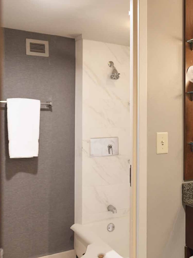 Deluxe Double Room - Photo 10