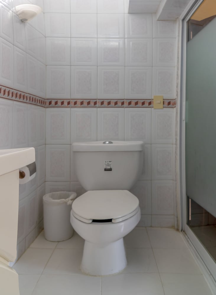 Comfort Room, 1 Bedroom photo 2