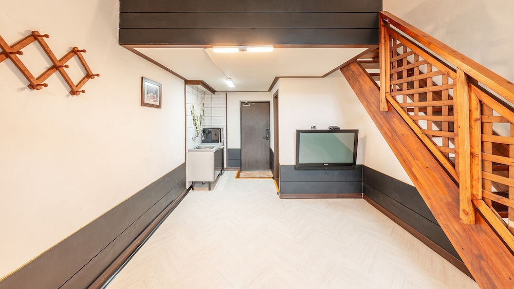 Basic Room, 1 Bedroom (poolvilla A) - Photo 3