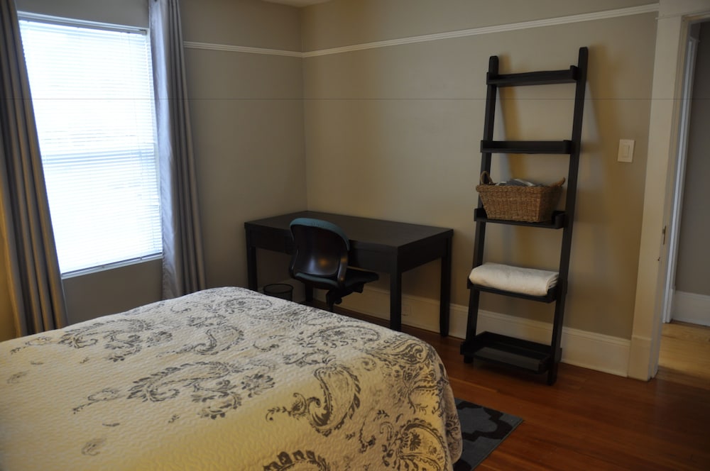 Comfort Apartment, 2 Double Beds, Kitchen photo 3