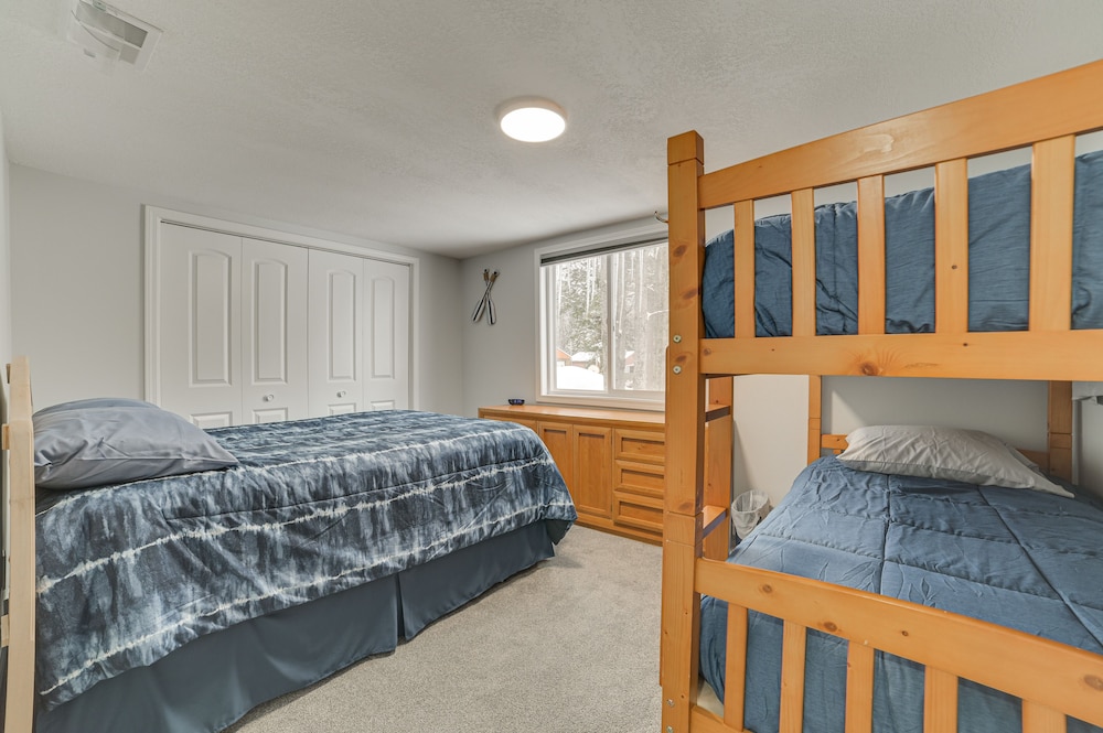 House (3 Bedrooms) photo 3