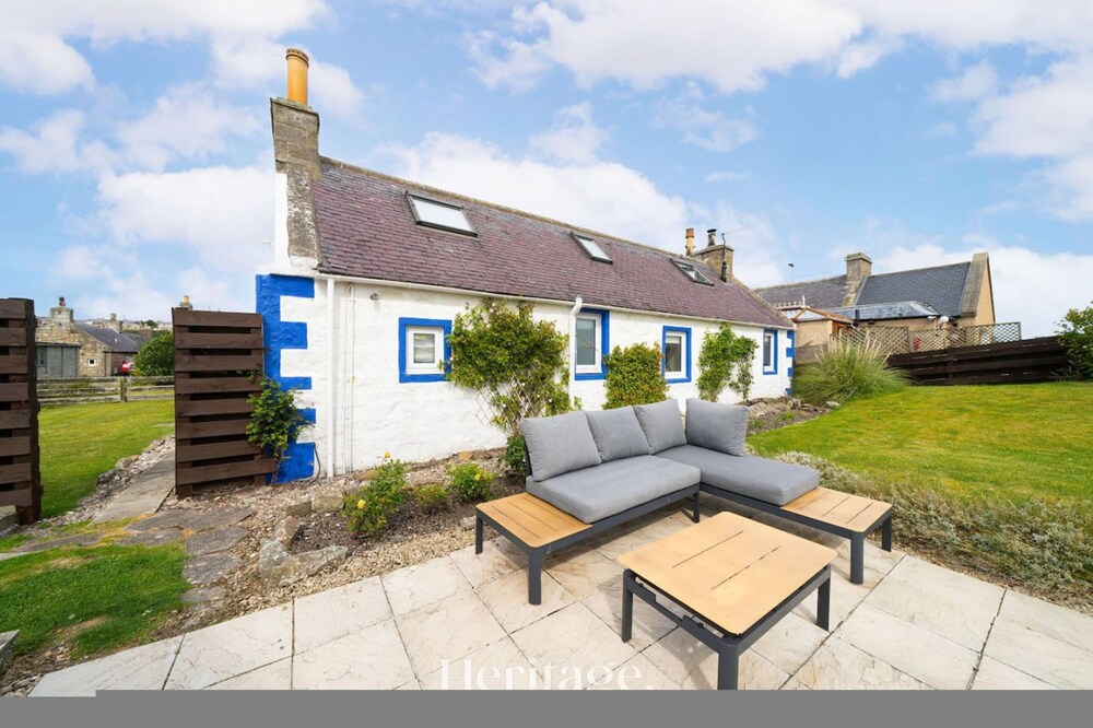 House photo 3