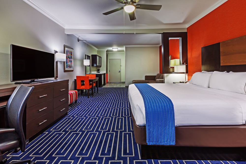 Standard Room - Photo 4