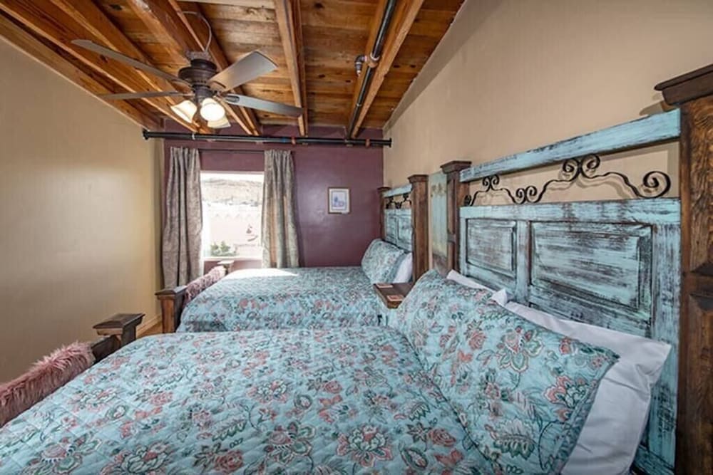 Deluxe Room photo 3