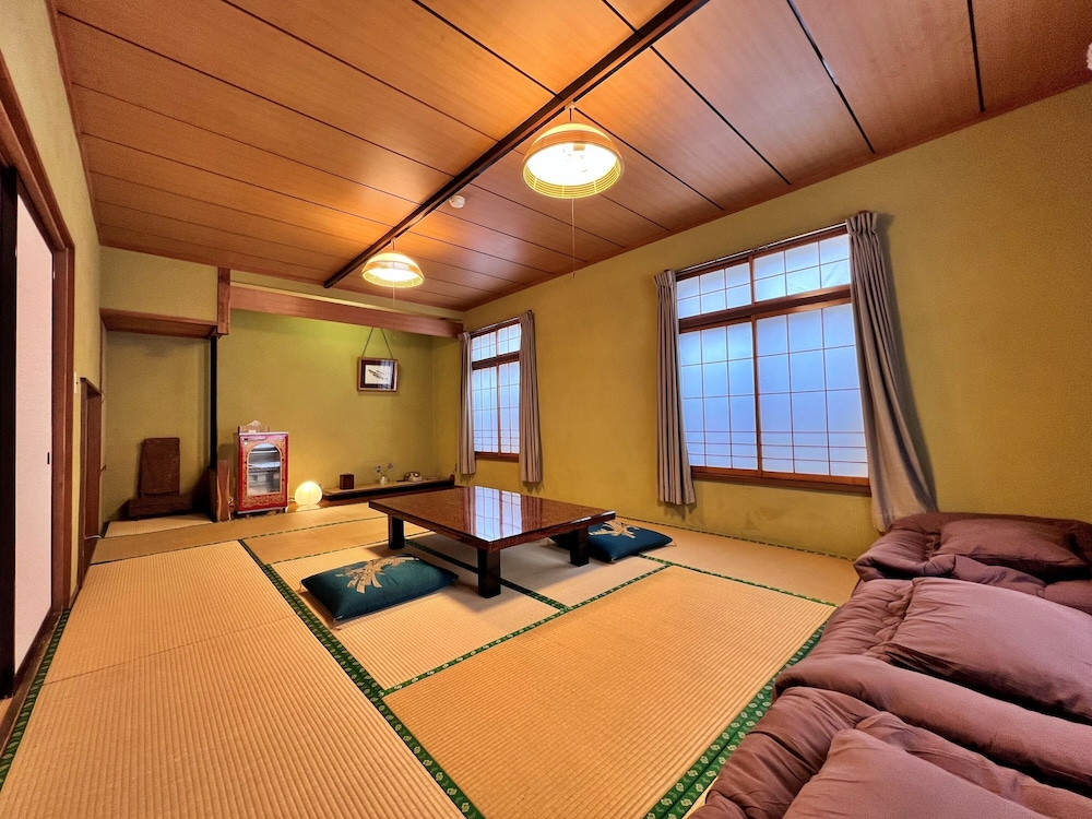 Family room, Non Smoking photo 3