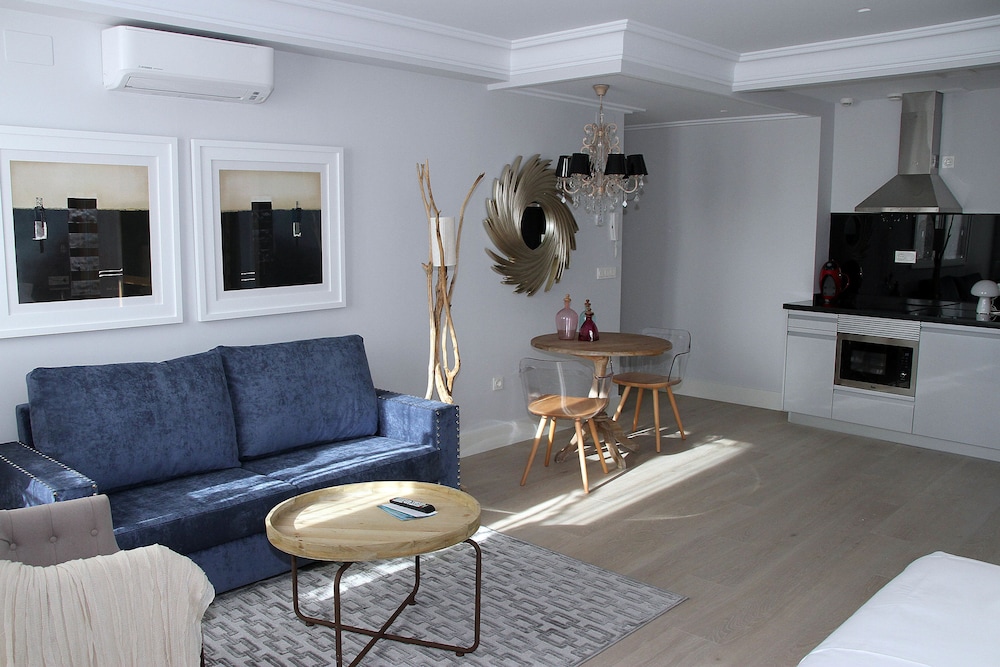 Suite (B) photo 3