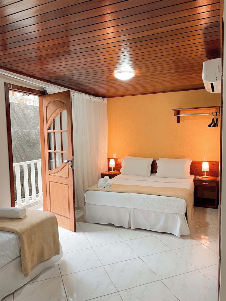 Suite Standard.. - Photo 5