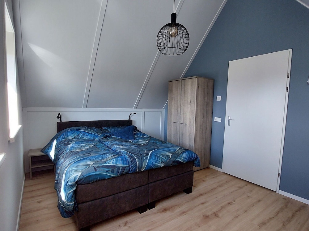House photo 2