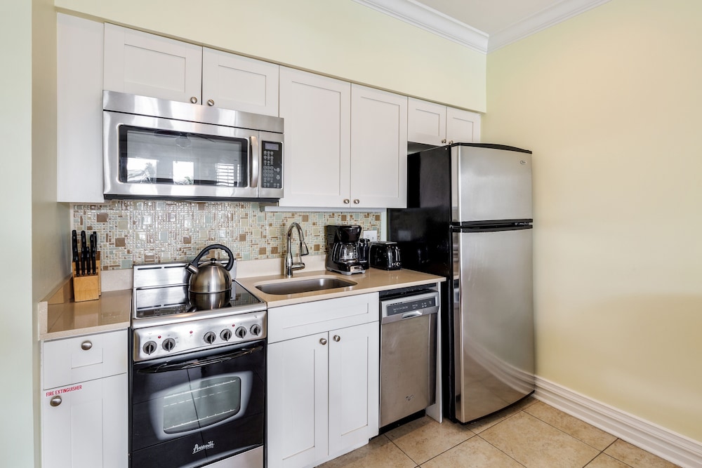 Standard Suite, 2 Bedrooms photo 2