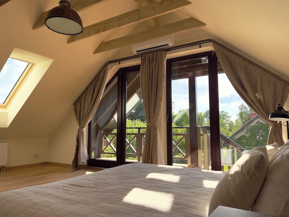 Romantic Suite, 1 Bedroom, Non Smoking, Balcony photo 2