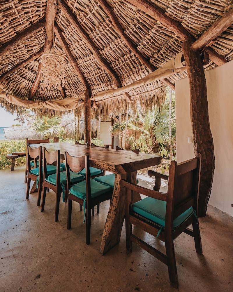 Casa Viento - Photo 8