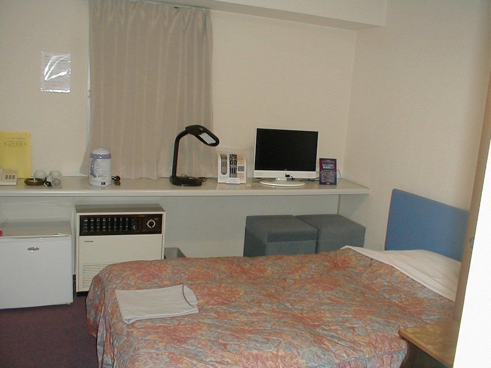 Single Room photo 1