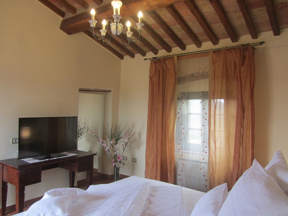 Junior Suite photo 1