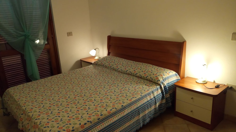 Comfort Apartment, 1 Bedroom photo 1